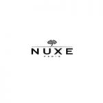 logos-nuxe