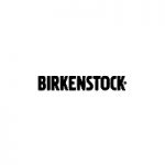 logo-birkenstock