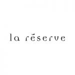 logo-lareserve