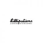 logo-lilliputiens