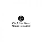 logo-little-guest