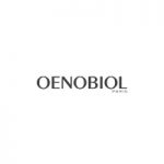 logo-oenobiol