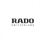logo-rado