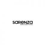 logo-sarenza