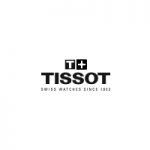 logo-tissot