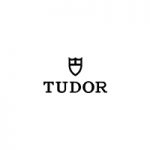 logo-tudor