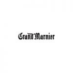 logo-grand-marnier