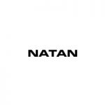 logo-natan