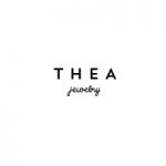logo-thea
