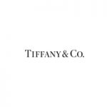 logo-tiffany