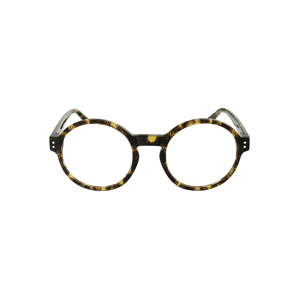 Alain Afflelou Eyewear Emmy top secret communication