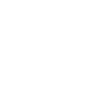tsc-blanc