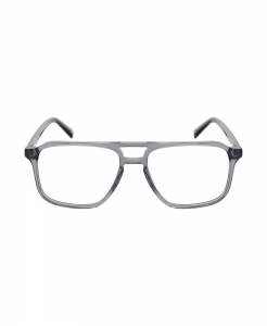 Alain Afflelou – Eyewear – Emilien