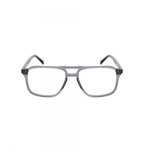 Alain Afflelou – Eyewear – Emilien