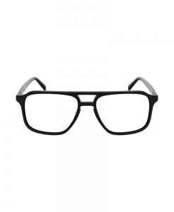 Alain Afflelou – Eyewear – Emilien