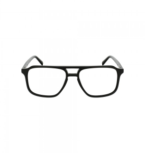 Alain Afflelou – Eyewear – Emilien