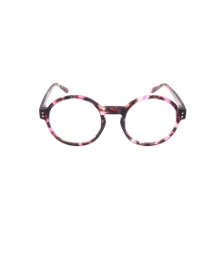 Alain Afflelou – Eyewear – Emmy