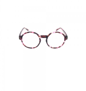 Alain Afflelou – Eyewear – Emmy