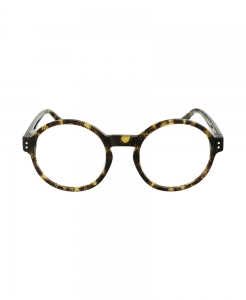 Alain Afflelou – Eyewear – Emmy