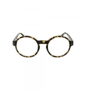 Alain Afflelou – Eyewear – Emmy
