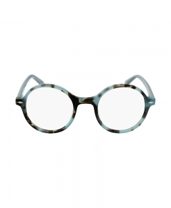 Alain Afflelou – Eyewear – Camelia