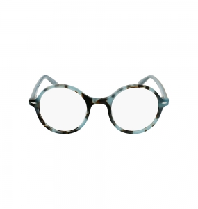 Alain Afflelou – Eyewear – Camelia
