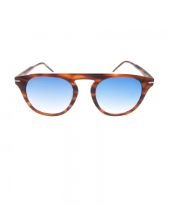 Alain Afflelou – Eyewear – Lane