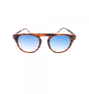 Alain Afflelou – Eyewear – Lane