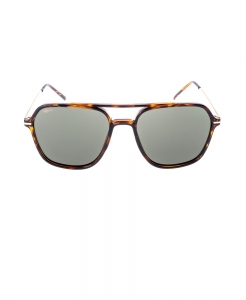 Alain Afflelou – Eyewear – Ibanez