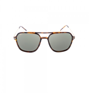 Alain Afflelou – Eyewear – Ibanez