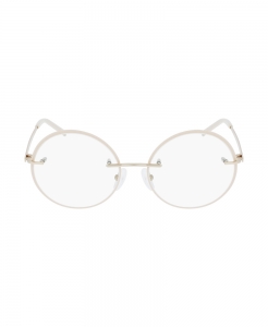 Alain Afflelou – Eyewear – Alienor