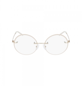 Alain Afflelou – Eyewear – Alienor