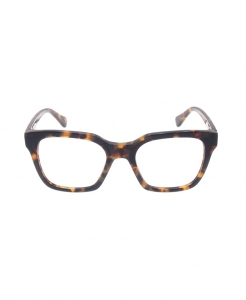 Alain Afflelou – Eyewear – Alienor