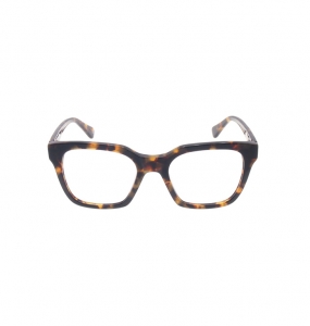 Alain Afflelou – Eyewear – Alienor