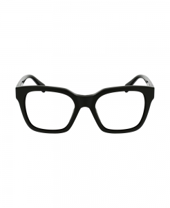 Alain Afflelou – Eyewear – Elia