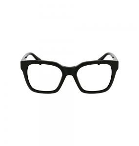 Alain Afflelou – Eyewear – Elia