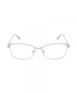 Alain Afflelou – Eyewear – Elia