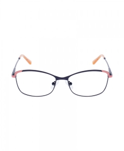 Alain Afflelou – Eyewear – Claris