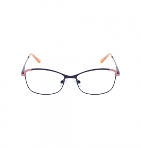 Alain Afflelou – Eyewear – Claris