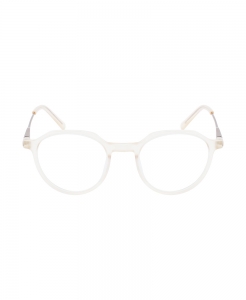 Alain Afflelou – Eyewear – Remy