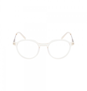 Alain Afflelou – Eyewear – Remy