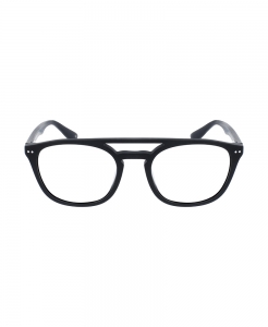Alain Afflelou – Eyewear – Daphne