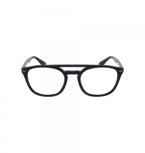 Alain Afflelou – Eyewear – Daphne