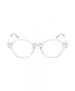 Alain Afflelou – Eyewear – Daphne