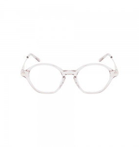 Alain Afflelou – Eyewear – Daphne