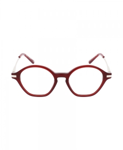 Alain Afflelou – Eyewear – Faye