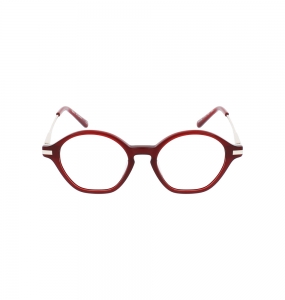 Alain Afflelou – Eyewear – Faye