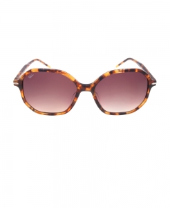 Alain Afflelou – Eyewear – Willy