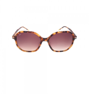 Alain Afflelou – Eyewear – Willy
