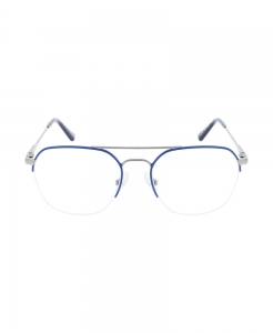 Alain Afflelou – Eyewear – G